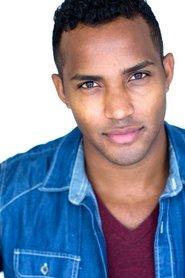 Sterling Sulieman profile photo