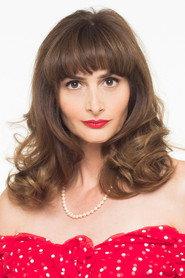 Maria Konstadaki profile photo