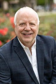 Kevin Bourland profile photo