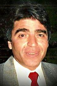 Mahmoud El Gendy profile photo