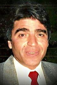 Mahmoud El Gendy profile photo