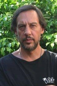 Franco Tirri profile photo