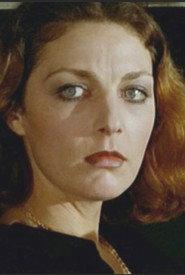 Rosita Torosh profile photo