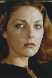 Rosita Torosh profile photo
