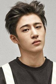 B.I profile photo