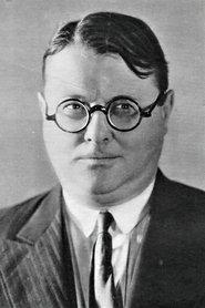 Jim Gérald profile photo
