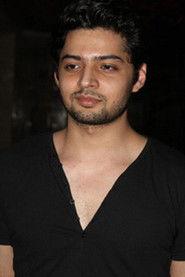 Shadab Kamal profile photo