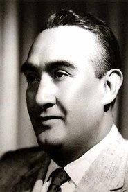 Pedro Vargas profile photo