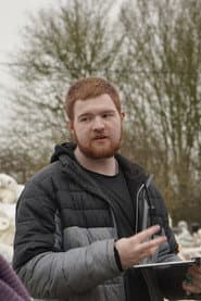 Rhys Bewers profile photo