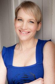 Judy Klassen profile photo