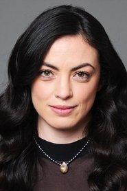 Lucía Gómez-Robledo profile photo