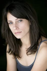 Sara Rivas profile photo