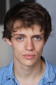 Oscar Lesage profile photo