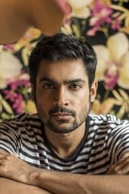 Jatin Goswami profile photo