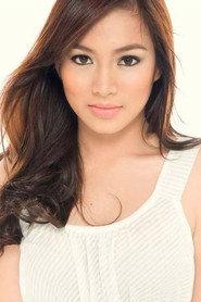 Joana Marie Tan profile photo