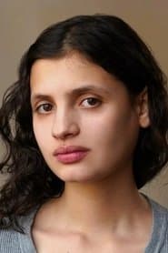 Mélissa Boros profile photo