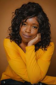 Priscilla Davies profile photo