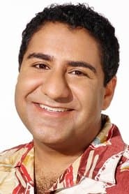 Parvesh Cheena profile photo