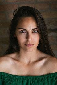 Petra Gavláková profile photo