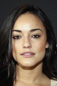Alexandra Rodriguez profile photo