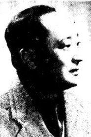 Min Zheng profile photo