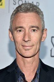 Jed Brophy profile photo