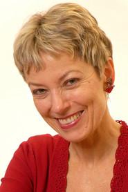 Jean Gilpin profile photo