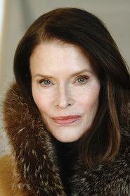 Kristina van Eyck profile photo