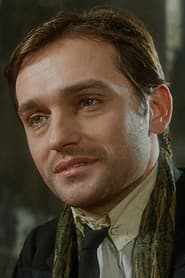 Wojciech Wysocki profile photo