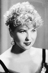 Barbara Barondess profile photo