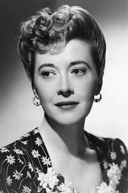 Ruth Nelson profile photo