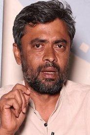 Sampath Maitreya profile photo