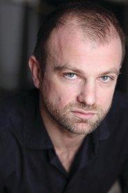 Jean-Michel Portal profile photo