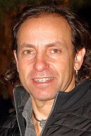 Philippe Candeloro profile photo