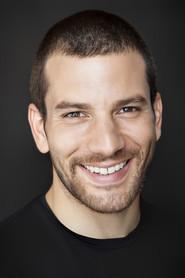 Çağkan Çulha profile photo