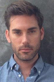 Drew Fuller profile photo