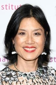 Sari Chang profile photo