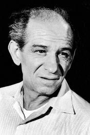 Ned Glass profile photo