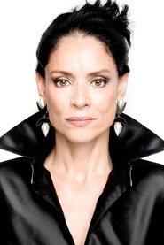 Sonia Braga profile photo