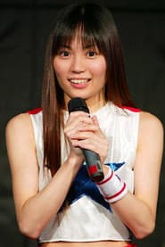 Haruka Nomiyama profile photo
