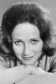 Doloresa Kazragytė profile photo