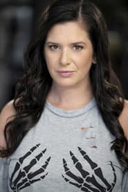 Lisa Ovies profile photo