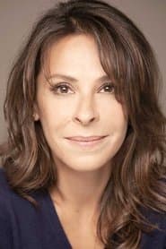 Tania Garbarski profile photo