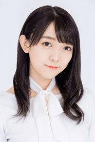 Yuka Nishio profile photo