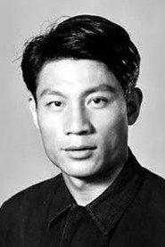 Zhenqing Guo profile photo