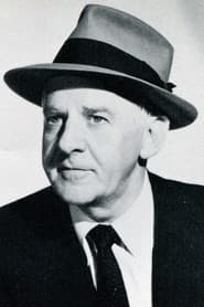Walter Winchell profile photo