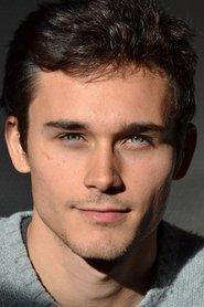 Fabian Wolfrom profile photo