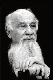 Lev Kopelev profile photo
