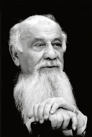 Lev Kopelev profile photo