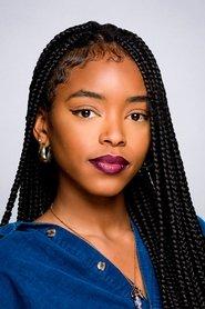 Lovie Simone profile photo